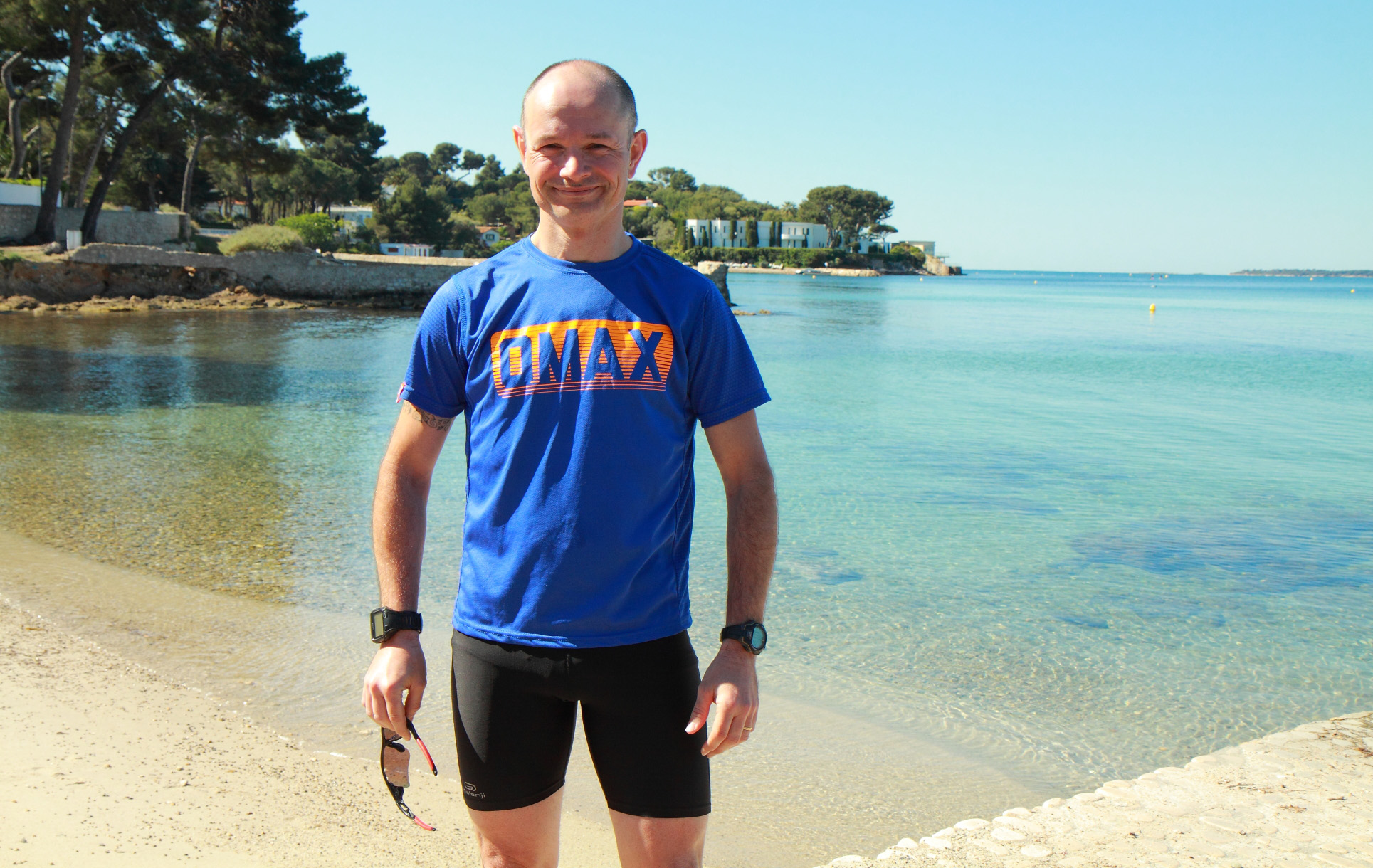 triathalon-training-sportsman-portrait-cap-dantibes