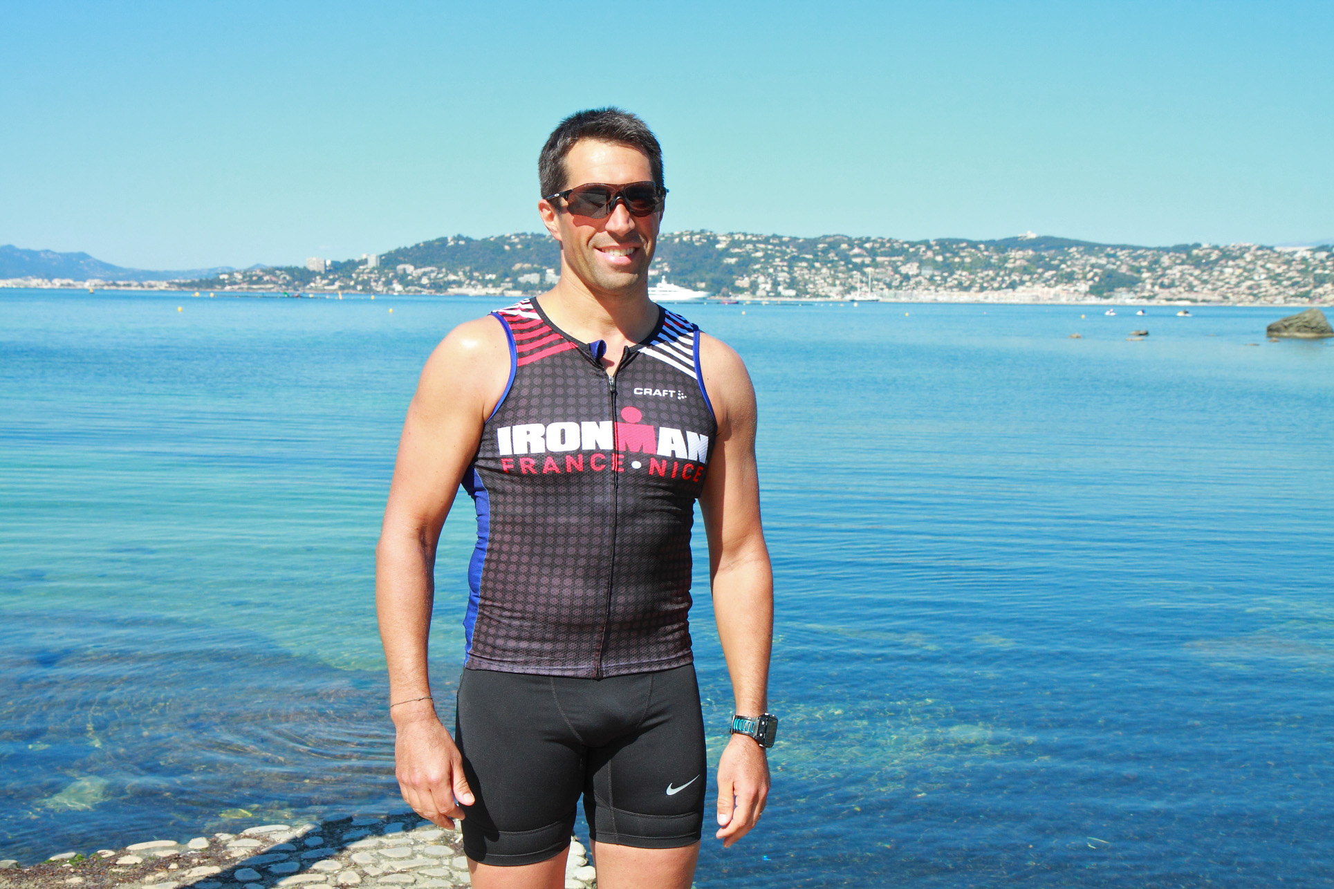 triathalon-training-cap-dantibes