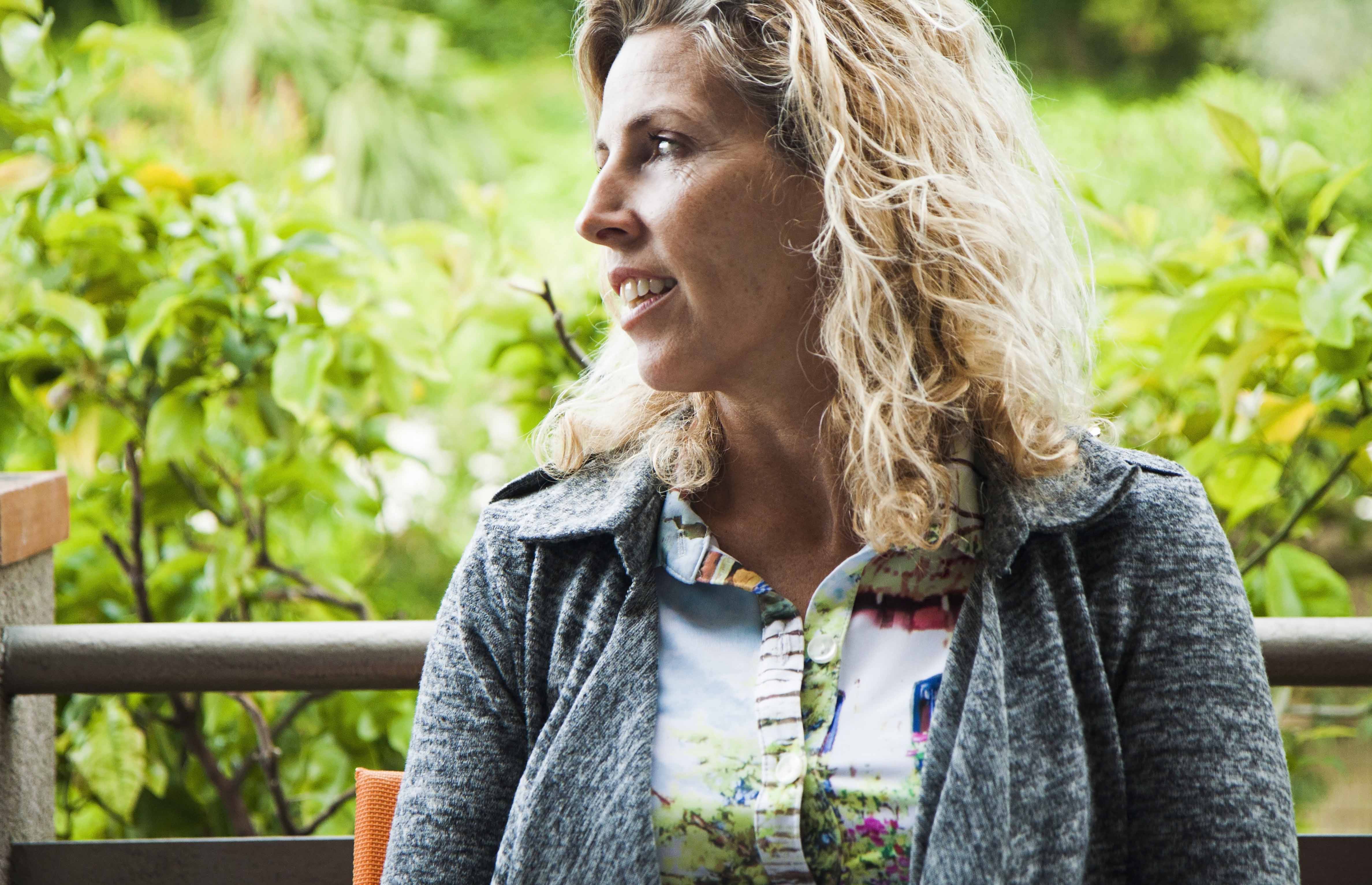 Lydia-american-in-cap-d'antibes-portrait