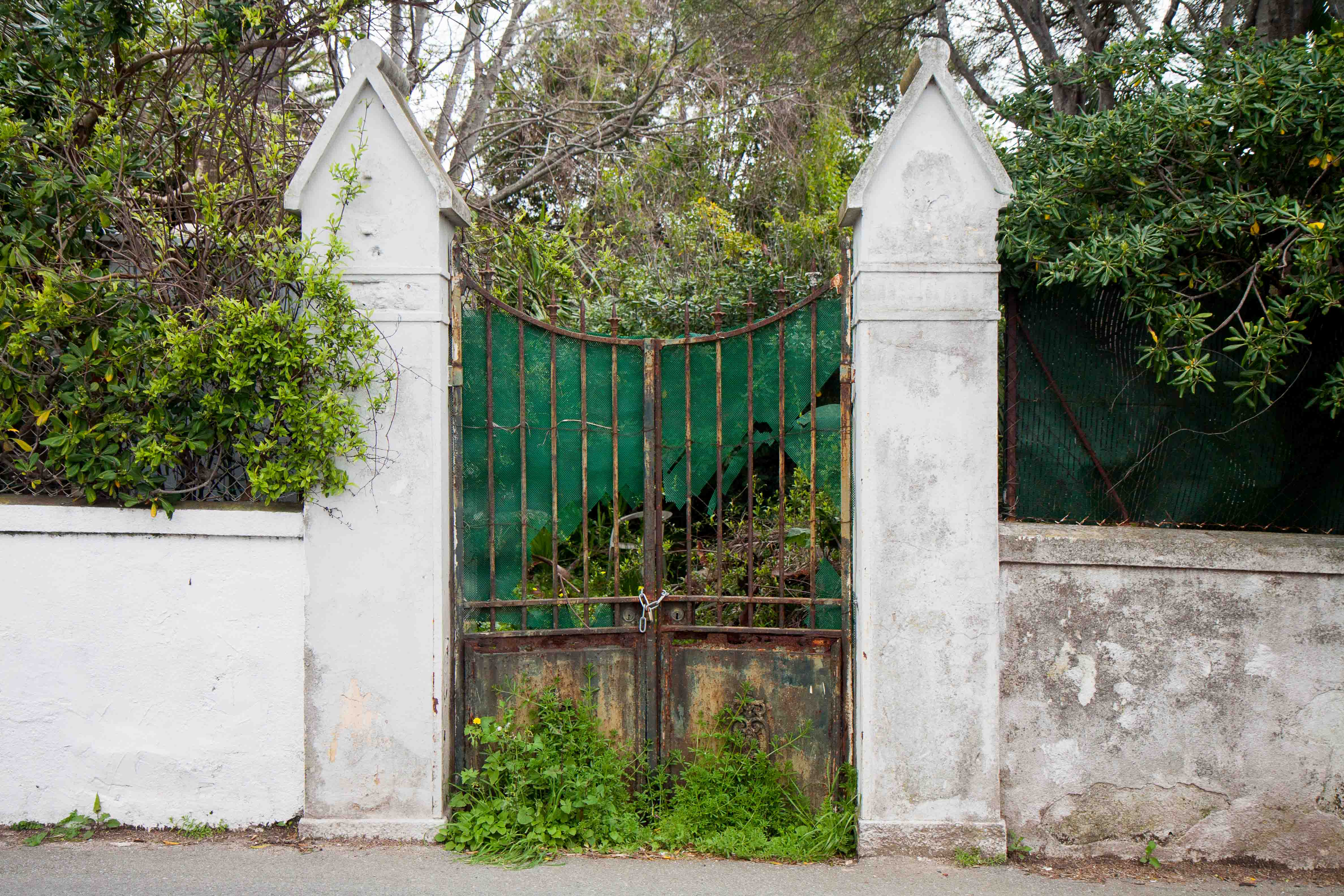 Ports-in-Cap-d'Antibes