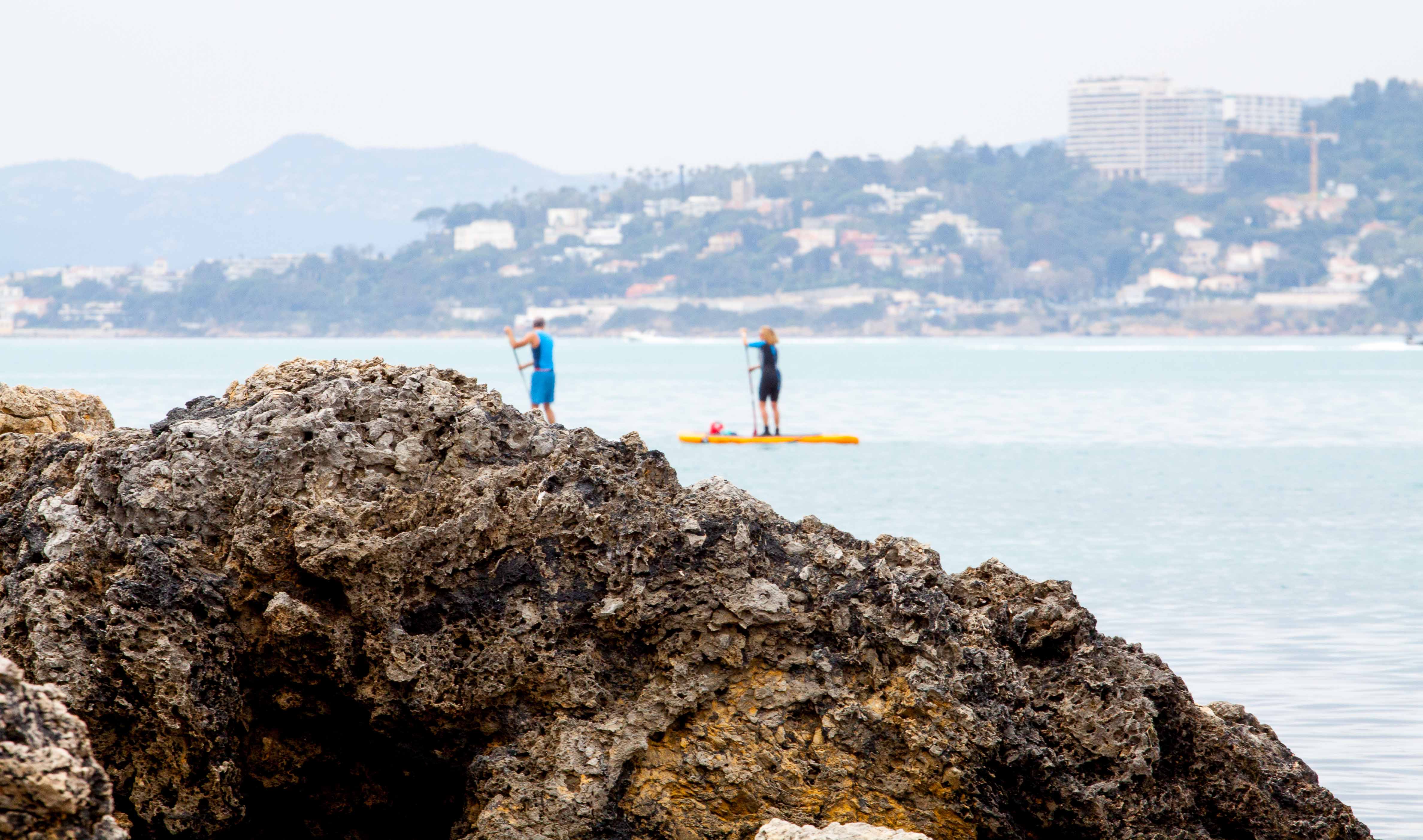 Ports-in-Cap-d'Antibes